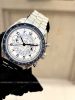 dong-ho-omega-speedmaster-chronoscope-co-axial-master-chronometer-chronograph-329-30-43-51-02-001-32930435102001-luot - ảnh nhỏ 2