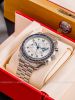 dong-ho-omega-speedmaster-chronoscope-chronograph-329-30-43-51-02-001-hoa-tiet-xanh-xoan-oc-mat-so-3-thang-do-thoi-gian-luot - ảnh nhỏ 22