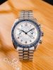 dong-ho-omega-speedmaster-chronoscope-chronograph-329-30-43-51-02-001-hoa-tiet-xanh-xoan-oc-mat-so-3-thang-do-thoi-gian-luot - ảnh nhỏ 23