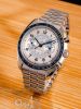 dong-ho-omega-speedmaster-chronoscope-chronograph-329-30-43-51-02-001-hoa-tiet-xanh-xoan-oc-mat-so-3-thang-do-thoi-gian-luot - ảnh nhỏ 24