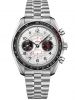 dong-ho-omega-speedmaster-chronoscope-co-axial-master-chronometer-chronograph-329-30-43-51-02-002-32930435102002 - ảnh nhỏ  1