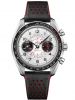 dong-ho-omega-speedmaster-chronoscope-co-axial-master-chronometer-chronograph-329-32-43-51-02-001-32932435102001 - ảnh nhỏ  1