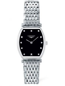 Đồng hồ Longines La Grande L42054586 L4.205.4.58.6