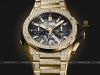 dong-ho-hublot-big-bang-integral-yellow-gold-pave-451-vx-1130-vx-3704-451vx1130vx3704 - ảnh nhỏ 2