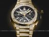 dong-ho-hublot-big-bang-integral-yellow-gold-jewellery-451-vx-1130-vx-9804-451vx1130vx9804 - ảnh nhỏ 2