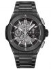 dong-ho-hublot-big-bang-integral-black-magic-451-cx-1170-cx-451cx1170cx - ảnh nhỏ  1