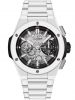 dong-ho-hublot-big-bang-integral-white-ceramic-451-hx-1123-hx-451hx1123hx - ảnh nhỏ  1