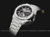 dong-ho-hublot-big-bang-integral-white-ceramic-451-hx-1123-hx-451hx1123hx - ảnh nhỏ 3