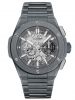 dong-ho-hublot-big-bang-integral-grey-ceramic-451-fx-6923-fx-451fx6923fx - ảnh nhỏ  1