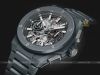 dong-ho-hublot-big-bang-integral-grey-ceramic-451-fx-6923-fx-451fx6923fx - ảnh nhỏ 3