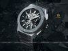 dong-ho-hublot-big-bang-integral-grey-ceramic-451-fx-6923-fx-451fx6923fx - ảnh nhỏ 7