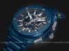 dong-ho-hublot-big-bang-integral-blue-ceramic-451-ex-5123-ex-451ex5123ex - ảnh nhỏ 3