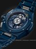 dong-ho-hublot-big-bang-integral-blue-ceramic-451-ex-5123-ex-451ex5123ex - ảnh nhỏ 6