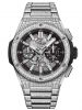 dong-ho-hublot-big-bang-integral-titanium-jewellery-451-nx-1170-nx-9804-451nx1170nx9804 - ảnh nhỏ  1