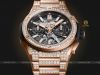 dong-ho-hublot-big-bang-integral-king-gold-jewellery-451-ox-1180-ox-9804-451ox1180ox9804 - ảnh nhỏ 2