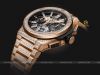 dong-ho-hublot-big-bang-integral-king-gold-jewellery-451-ox-1180-ox-9804-451ox1180ox9804 - ảnh nhỏ 3