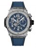 dong-ho-hublot-big-bang-unico-titanium-blue-421-nx-5170-rx-421nx5170rx - ảnh nhỏ  1