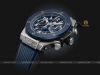 dong-ho-hublot-big-bang-unico-titanium-blue-ceramic-421-nl-5170-rx-421nl5170rx - ảnh nhỏ 3