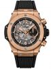 dong-ho-hublot-big-bang-unico-king-gold-421-ox-1180-rx-421ox1180rx - ảnh nhỏ  1