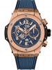 dong-ho-hublot-big-bang-unico-king-gold-blue-421-ox-5180-rx-421ox5180rx - ảnh nhỏ  1