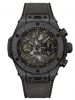 dong-ho-hublot-big-bang-unico-arturo-fuente-ceramic-421-ci-0190-vr-opx21-421ci0190vropx21 - ảnh nhỏ  1