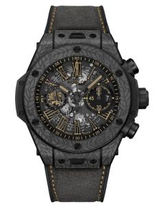 Đồng hồ Hublot Big Bang Unico Arturo Fuente Ceramic 421.CI.0190.VR.OPX21