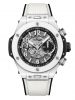 dong-ho-hublot-big-bang-unico-white-ceramic-421-hx-1170-rx-421hx1170rx - ảnh nhỏ  1