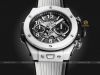 dong-ho-hublot-big-bang-unico-white-ceramic-421-hx-1170-rx-421hx1170rx - ảnh nhỏ 2