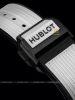 dong-ho-hublot-big-bang-unico-white-ceramic-421-hx-1170-rx-421hx1170rx - ảnh nhỏ 6