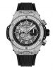 dong-ho-hublot-big-bang-unico-titanium-pave-421-nx-1170-rx-1704-421nx1170rx1704 - ảnh nhỏ  1