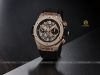 dong-ho-hublot-big-bang-unico-king-gold-pave-421-ox-1180-rx-1704-421ox1180rx1704 - ảnh nhỏ 2