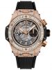 dong-ho-hublot-big-bang-unico-king-gold-jewellery-421-ox-1180-rx-0904-421ox1180rx0904 - ảnh nhỏ  1