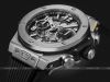 dong-ho-hublot-big-bang-unico-titanium-441-nx-1171-rx-441nx1171rx - ảnh nhỏ 3