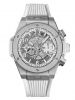 dong-ho-hublot-big-bang-unico-titanium-white-441-ne-2011-rw-441ne2011rw - ảnh nhỏ  1