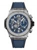 dong-ho-hublot-big-bang-unico-titanium-blue-441-nx-5171-rx-441nx5171rx - ảnh nhỏ  1