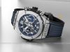 dong-ho-hublot-big-bang-unico-titanium-blue-441-nx-5171-rx-441nx5171rx - ảnh nhỏ 2