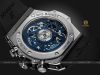 dong-ho-hublot-big-bang-unico-titanium-blue-441-nx-5171-rx-441nx5171rx - ảnh nhỏ 3