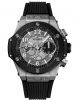 dong-ho-hublot-big-bang-unico-titanium-ceramic-441-nm-1171-rx-441nm1171rx - ảnh nhỏ  1