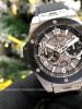 dong-ho-hublot-big-bang-unico-titanium-ceramic-441-nm-1171-rx-441nm1171rx - ảnh nhỏ 10