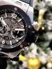 dong-ho-hublot-big-bang-unico-titanium-ceramic-441-nm-1171-rx-441nm1171rx - ảnh nhỏ 11