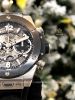 dong-ho-hublot-big-bang-unico-titanium-ceramic-441-nm-1171-rx-441nm1171rx - ảnh nhỏ 12