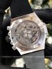 dong-ho-hublot-big-bang-unico-titanium-ceramic-441-nm-1171-rx-441nm1171rx - ảnh nhỏ 17