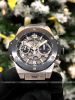 dong-ho-hublot-big-bang-unico-titanium-ceramic-441-nm-1171-rx-441nm1171rx - ảnh nhỏ 18