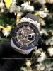 dong-ho-hublot-big-bang-unico-titanium-ceramic-441-nm-1171-rx-441nm1171rx - ảnh nhỏ 19