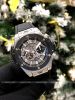 dong-ho-hublot-big-bang-unico-titanium-ceramic-441-nm-1171-rx-441nm1171rx - ảnh nhỏ 20