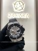 dong-ho-hublot-big-bang-unico-titanium-ceramic-441-nm-1171-rx-441nm1171rx - ảnh nhỏ 21