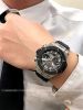 dong-ho-hublot-big-bang-unico-titanium-ceramic-441-nm-1171-rx-441nm1171rx - ảnh nhỏ 26