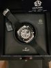 dong-ho-hublot-big-bang-unico-titanium-ceramic-441-nm-1171-rx-441nm1171rx - ảnh nhỏ 4