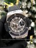 dong-ho-hublot-big-bang-unico-titanium-ceramic-441-nm-1171-rx-441nm1171rx - ảnh nhỏ 7