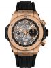 dong-ho-hublot-big-bang-unico-king-gold-441-ox-1181-rx-441ox1181rx - ảnh nhỏ  1